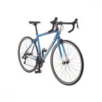 Schwinn 2021 Fastback Al Claris
