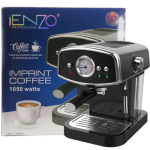 Espresso Coffee Maker Machine
