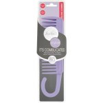 Sorbet Drybar Detangle Comb