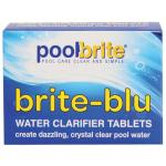 Brite Blu Tablets PO5600