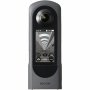 Ricoh X 360 Camera