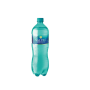 Sparkling Spring Water 1L X 12 Bottles