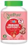 Kids Immune Support Gummies