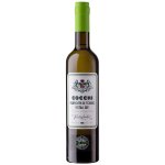 Extra Dry Vermouth Piemontese