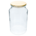 Canister 4.2L