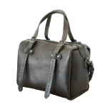 Priscilla Handbag 2.1 Olive