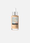 Maybelline Superstay Skin Tint With Vitamin C Vegan Formula 31