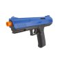 Jt Splat Master Z100 Marker