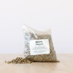 Vermiculite - 2L Bag
