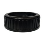 Locking Nut III Bhs galaxy