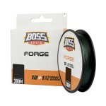Bose Forge 12+1 300M