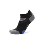 Ultraglide - Black - Small