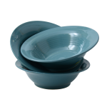 Pasta Bowl