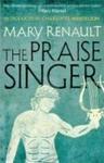The Praise Singer - A Virago Modern Classic Paperback