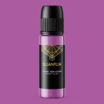 Tattoo Ink - 1OZ Count Von Count Lilac 30ML