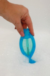 Fish Bath Thermometer: F161