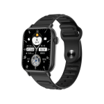 Multi Functional Smartwatch All-weather Health Management Assistant