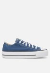 Converse Chuck Taylor All Star Lift