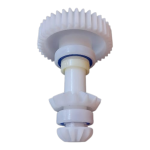 Zodiac Pool Cleaner AX20 Drive Shaft Single Pool Shop Online