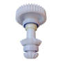 Zodiac Pool Cleaner AX20 Drive Shaft Single Pool Shop Online