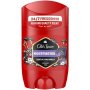 Old Spice NightPanther Deodorant Stick 50ml