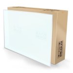 Box Of 6 LED-FRAME 6090 Whole Package 600 900MM LED Frame