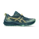 Asics Men's Gel-trabuco 12 Trail Running Shoes