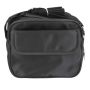 Waterproof Nylon Tool Bag 4 Meter Flashlight