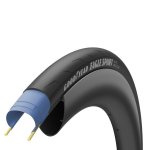 Goodyear Eagle Sport Tyre Tube - Tan Wall 30MM
