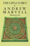 The Life And Lyrics Of Andrew Marvell