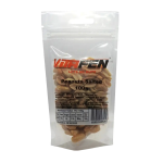 Peanuts Salted 100G