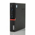 Lenovo C2D M600 Refurbished Laptops & Computers C2KIT
