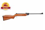 Air Rifle B1-4 4.5MM