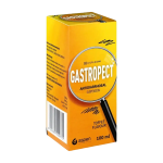 Gastropect Suspension 100ML
