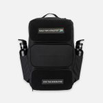 Elite Backpack 35L