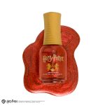 Harry Potter? Gryffindor? Prisma Nail Polish