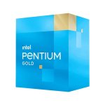 Intel Pentium Gold G7400 LGA1700 3.7GHZ 2-CORE Cpu