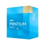 Intel Pentium Gold G7400 LGA1700 3.7GHZ 2-CORE Cpu