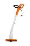 Fse 31 Electric Grass Trimmer