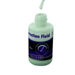 Collosso 20ml Correction Fluid