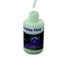 Collosso 20ml Correction Fluid