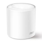 TP-link Deco X50 AX3000 Whole Home Mesh Wi-fi 6 System