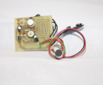 Efk 7000 Vidibug