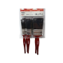 Better Paint Brush 5 Piece