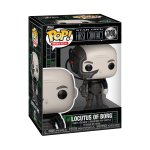 Funko Pop Movies: Star Trek First Contact – Locutus Of Borg