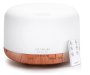 Premium Essential Oil Diffuser