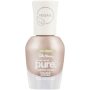 Sally Hansen Good Kind Pure Nail Polish Powder Room