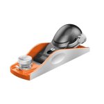 Pony Jorgensen Adjustable Mouth Block Plane 3MM