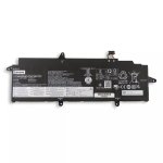 Lenovo L20M4P72 L20L4P72 Battery