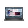 Dell Pro 15 Essential PV15250 15.6" FHD Core I5-1334U 16GB 512GB Win 11 Pro Notebook